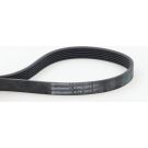 ContiTech Keilrippenriemen 6PK1515