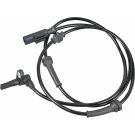 Metzger Sensor, Raddrehzahl 0900563