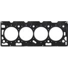 Elring Dichtung, Zylinderkopf 344.460