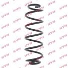 Fahrwerksfeder RA6104 Fahrwerksfeder RA6104