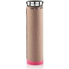 Mann-Filter Sekundärluftfilter EUROPICLON CF 500 Mann-Filter Sekundärluftfilter EUROPICLON CF 500