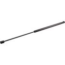 FEBI BILSTEIN 31656 Gasfeder, Koffer-/Laderaum FEBI BILSTEIN 31656 Gasfeder, Koffer-/Laderaum