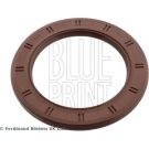Blue Print Wellendichtring, Kurbelwelle ADT36143