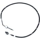 NRF Sensor, Abgastemperatur EASY FIT 707343