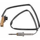Metzger Sensor, Abgastemperatur 0894814