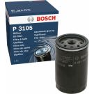 BOSCH 0 451 103 105 Ölfilter BOSCH 0 451 103 105 Ölfilter