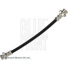 Blue Print Bremsschlauch ADBP530011