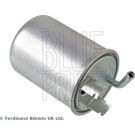 Kraftstofffilter ADN12356 Kraftstofffilter ADN12356