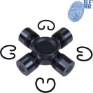 Blue Print Gelenk, Längswelle ADJ133903