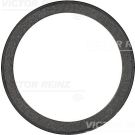 Victor Reinz Wellendichtring, Kurbelwelle 81-39337-00