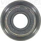 Dichtring, Ventilschaft 70-40616-00