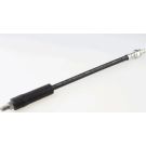 Textar Bremsschlauch 40033000