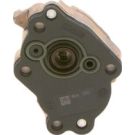 BOSCH Kraftstoffpumpe 0 440 020 044