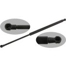 FEBI BILSTEIN 34439 Gasfeder, Koffer-/Laderaum FEBI BILSTEIN 34439 Gasfeder, Koffer-/Laderaum