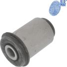 Blue Print Lagerung, Lenker ADG080159