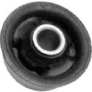 Lagerung, Lenker 829 0089 10