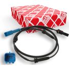 FEBI BILSTEIN 46262 Sensor, Raddrehzahl