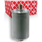 FEBI BILSTEIN 21624 Kraftstofffilter