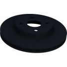 Bremsscheibe QUARO HIGH CARBON QD1609HC Bremsscheibe QUARO HIGH CARBON QD1609HC
