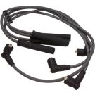 Maxgear Zündleitungssatz 53-0108