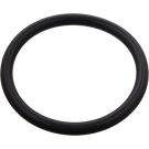 FEBI BILSTEIN 100991 Dichtring FEBI BILSTEIN 100991 Dichtring