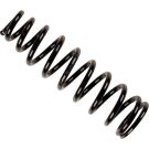Bilstein Fahrwerksfeder BILSTEIN - B3 Serienersatz (Federn) 36-219209