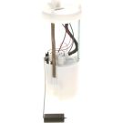BOSCH Kraftstoff-Fördereinheit 0 580 200 060