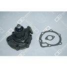 OE Germany Wasserpumpe, Motorkühlung 05 2000 110002