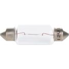 BOSCH Glühlampe Pure Light 1 987 302 238