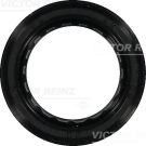 Wellendichtring, Kurbelwelle 81-40389-00
