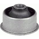 Lemförder Lagerung, Lenker 25176 01