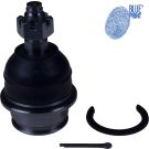 Blue Print Trag-/Führungsgelenk ADT386133