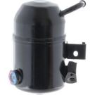 Trockner, Klimaanlage AD 87 000S Trockner, Klimaanlage AD 87 000S