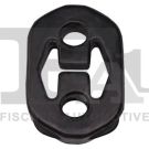 Halter, Abgasanlage 213-725 Halter, Abgasanlage 213-725