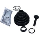 Maxgear Faltenbalgsatz, Antriebswelle 49-0744