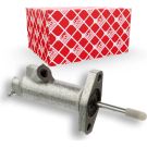 FEBI BILSTEIN 01000 Nehmerzylinder, Kupplung FEBI BILSTEIN 01000 Nehmerzylinder, Kupplung