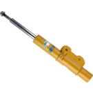 Bilstein Stoßdämpfer BILSTEIN - B6 22-249326