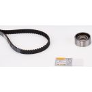 ContiTech Zahnriemensatz CT997K1