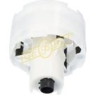 GEBE Kraftstoff-Fördereinheit 9 6252 1