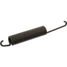 FEBI BILSTEIN 05310 Feder, Bremsbacken FEBI BILSTEIN 05310 Feder, Bremsbacken