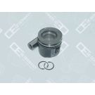 OE Germany Kolben 02 0320 083000