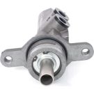 BOSCH Hauptbremszylinder F 026 003 715