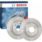 Bremsscheibe 0 986 479 C22 Bremsscheibe 0 986 479 C22