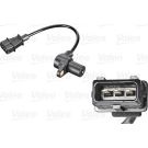 Valeo Impulsgeber, Kurbelwelle 254050