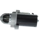 Starter 1 986 S00 704