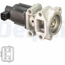 AGR-Ventil EG10543-12B1