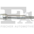 FA1 Schraube, Abgasanlage 235-909 FA1 Schraube, Abgasanlage 235-909
