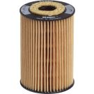 Ölfilter E105H D51 Ölfilter E105H D51