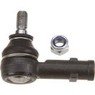 TRW Spurstangenkopf JTE925