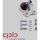 CPB Trag-/Führungsgelenk 506155